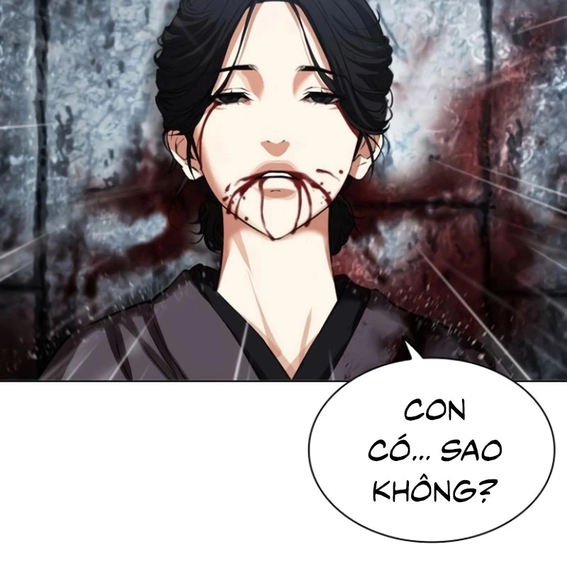 Hoán Đổi Diệu Kỳ Chapter 529 - 140