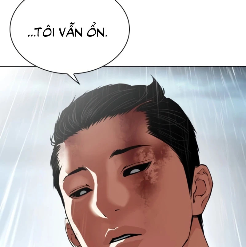 Hoán Đổi Diệu Kỳ Chapter 529 - 142