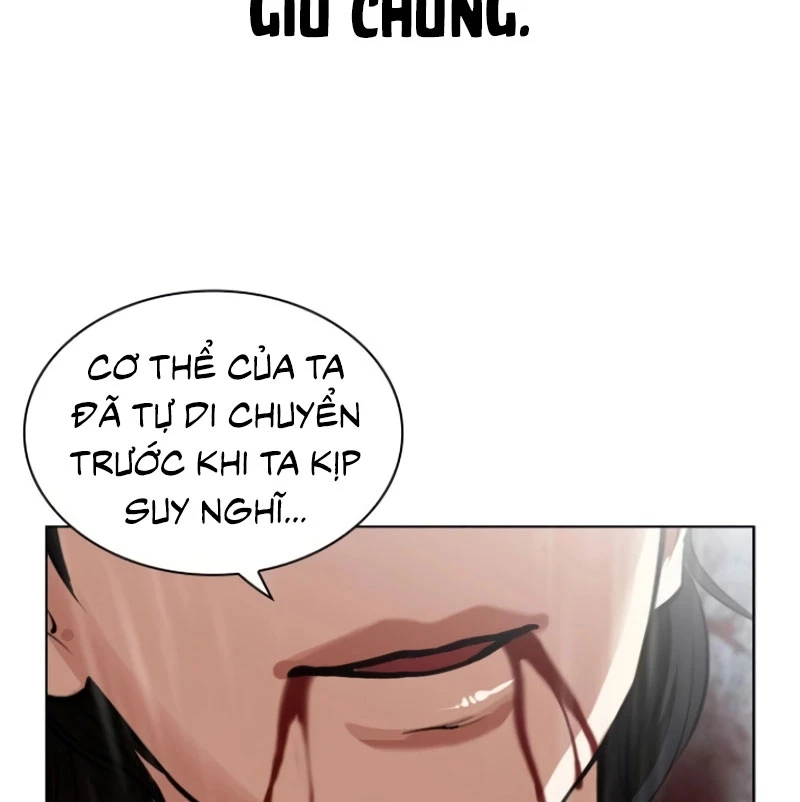 Hoán Đổi Diệu Kỳ Chapter 529 - 147