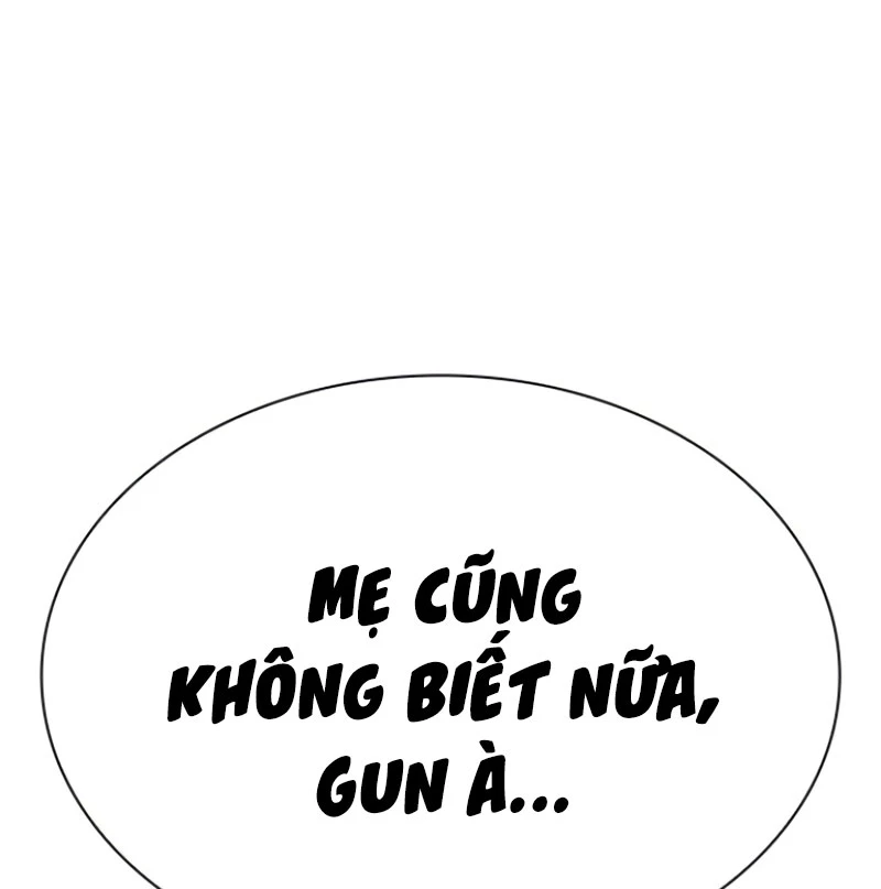 Hoán Đổi Diệu Kỳ Chapter 529 - 150