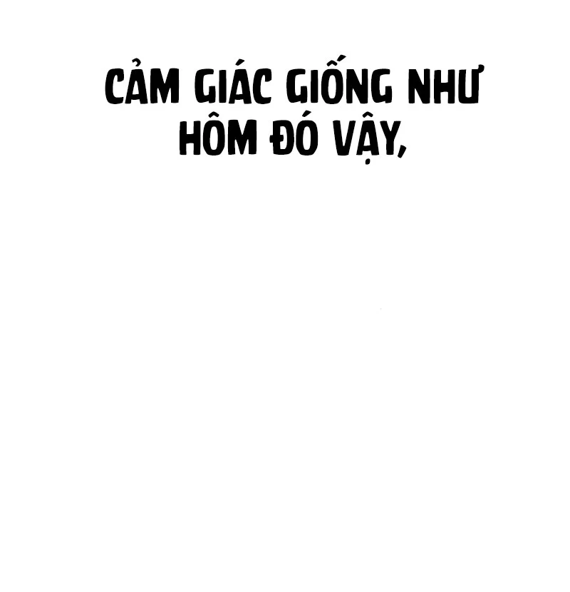 Hoán Đổi Diệu Kỳ Chapter 529 - 161