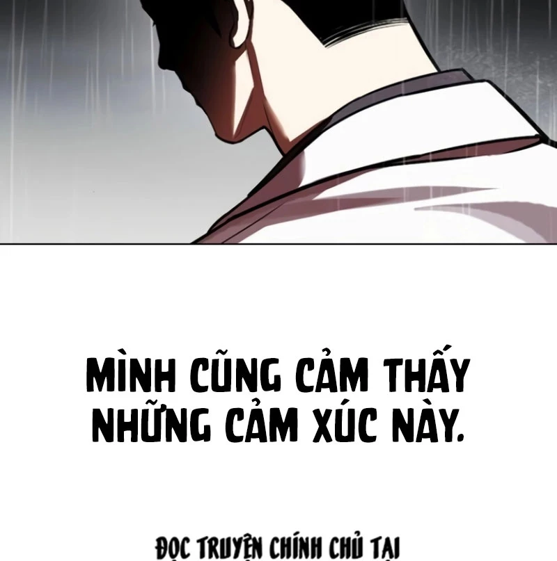 Hoán Đổi Diệu Kỳ Chapter 529 - 164