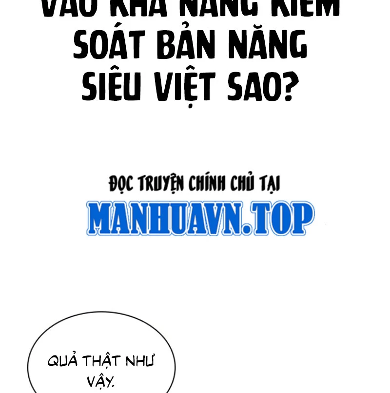 Hoán Đổi Diệu Kỳ Chapter 529 - 186