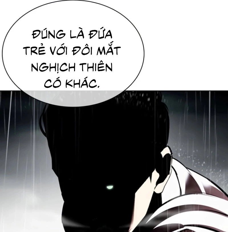 Hoán Đổi Diệu Kỳ Chapter 529 - 190