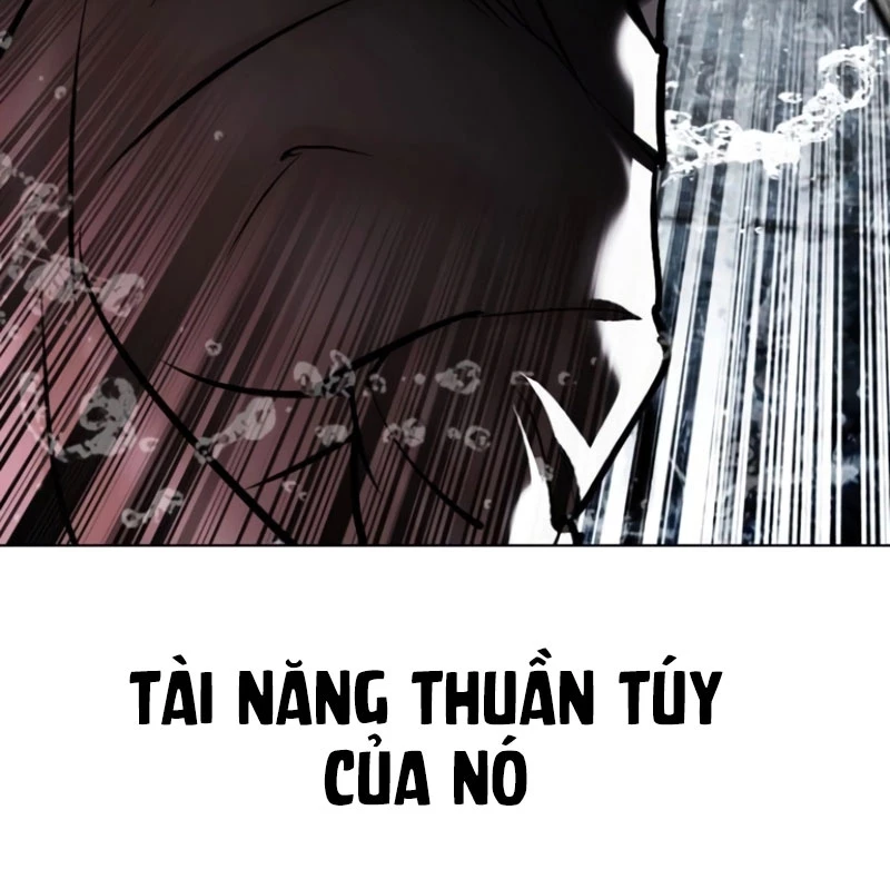 Hoán Đổi Diệu Kỳ Chapter 529 - 198