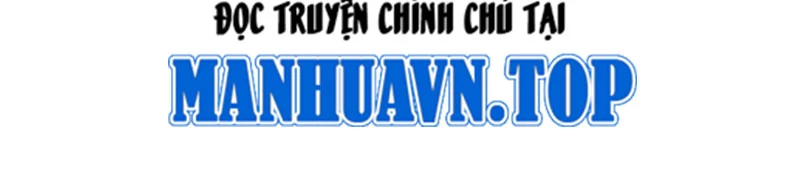 Hoán Đổi Diệu Kỳ Chapter 529 - 205