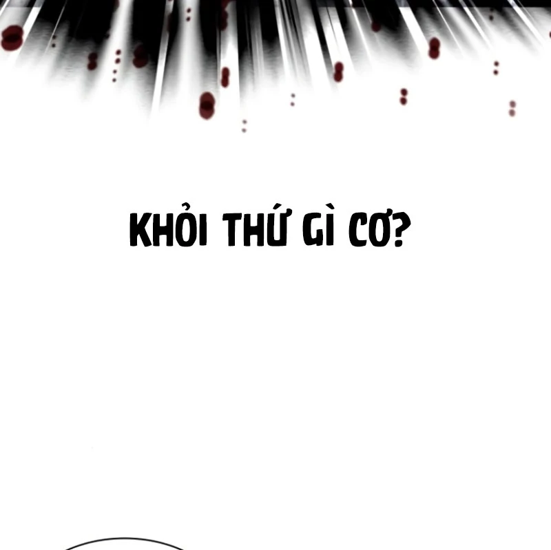 Hoán Đổi Diệu Kỳ Chapter 529 - 214