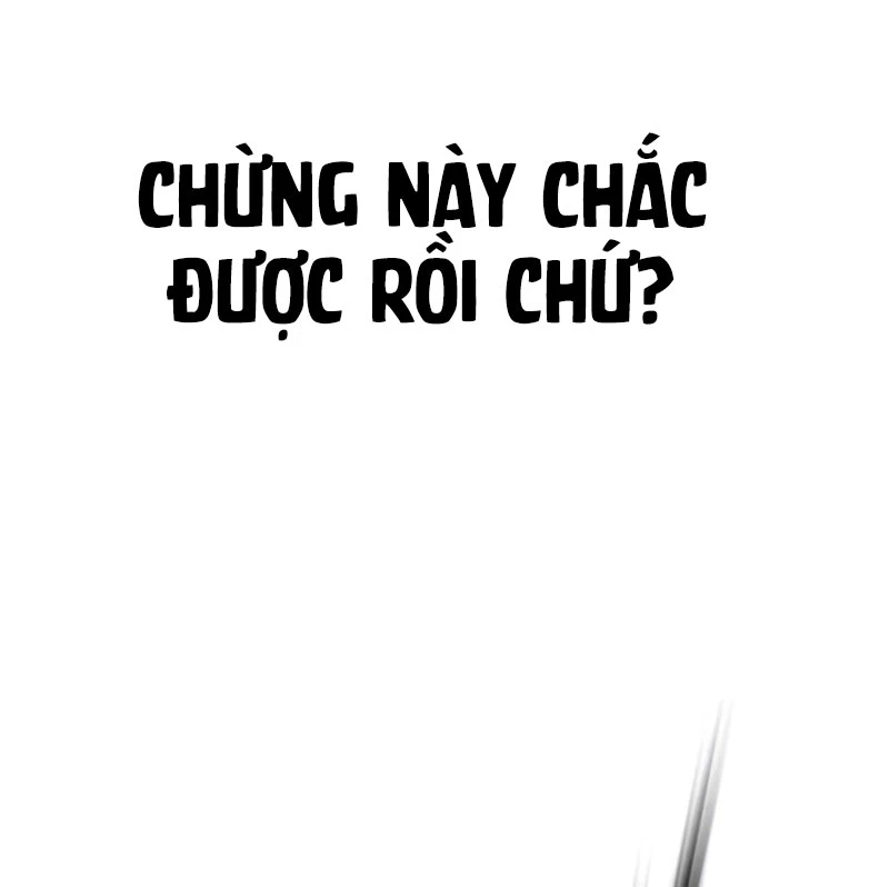 Hoán Đổi Diệu Kỳ Chapter 530 - 13