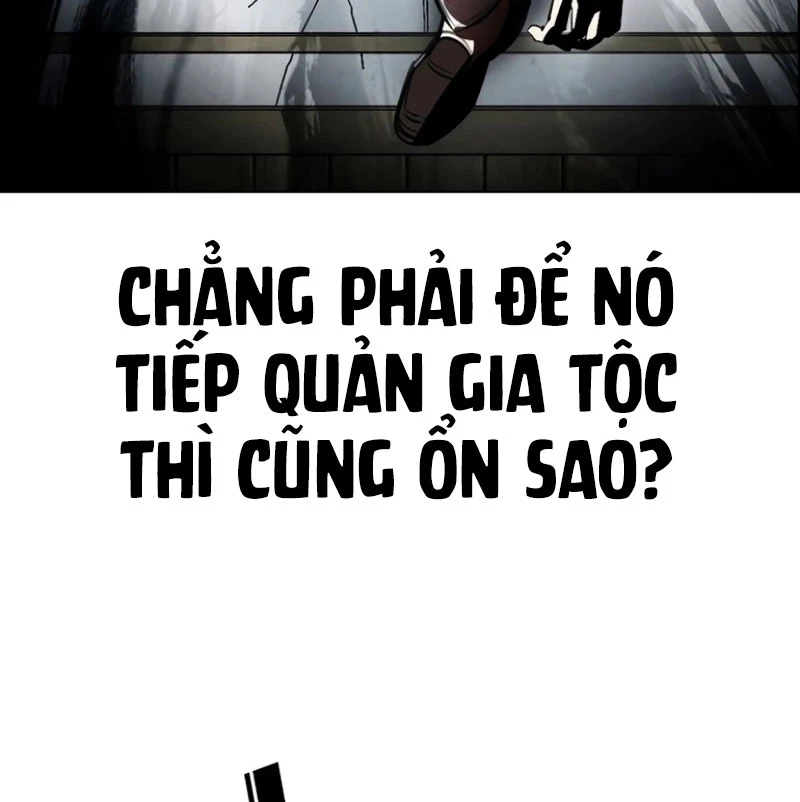 Hoán Đổi Diệu Kỳ Chapter 530 - 21