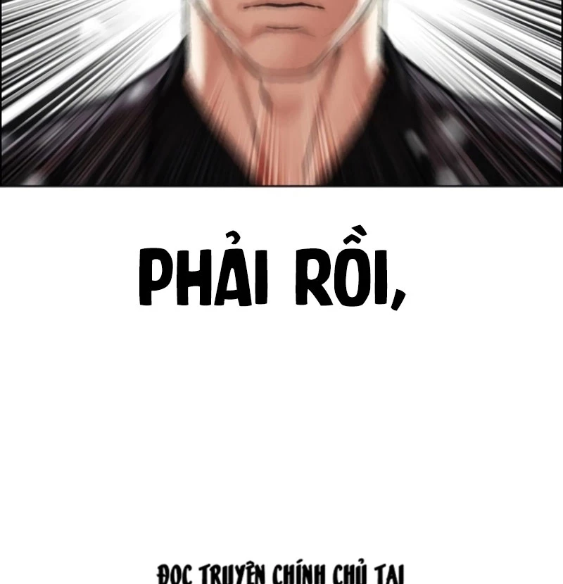 Hoán Đổi Diệu Kỳ Chapter 530 - 26