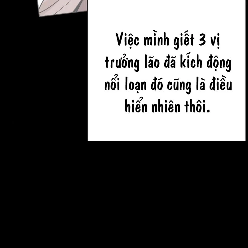 Hoán Đổi Diệu Kỳ Chapter 530 - 35