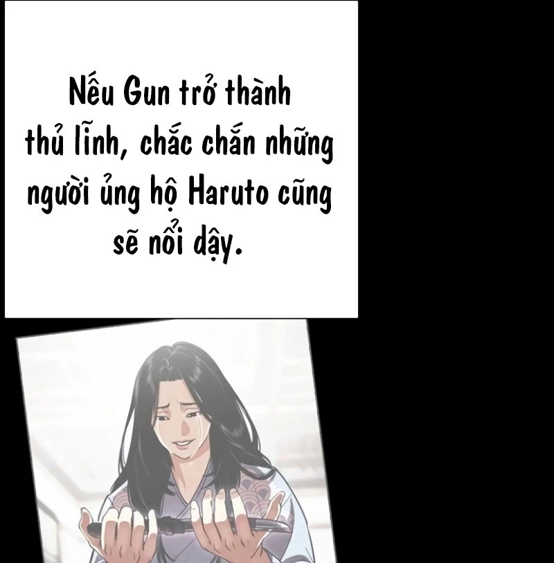 Hoán Đổi Diệu Kỳ Chapter 530 - 37