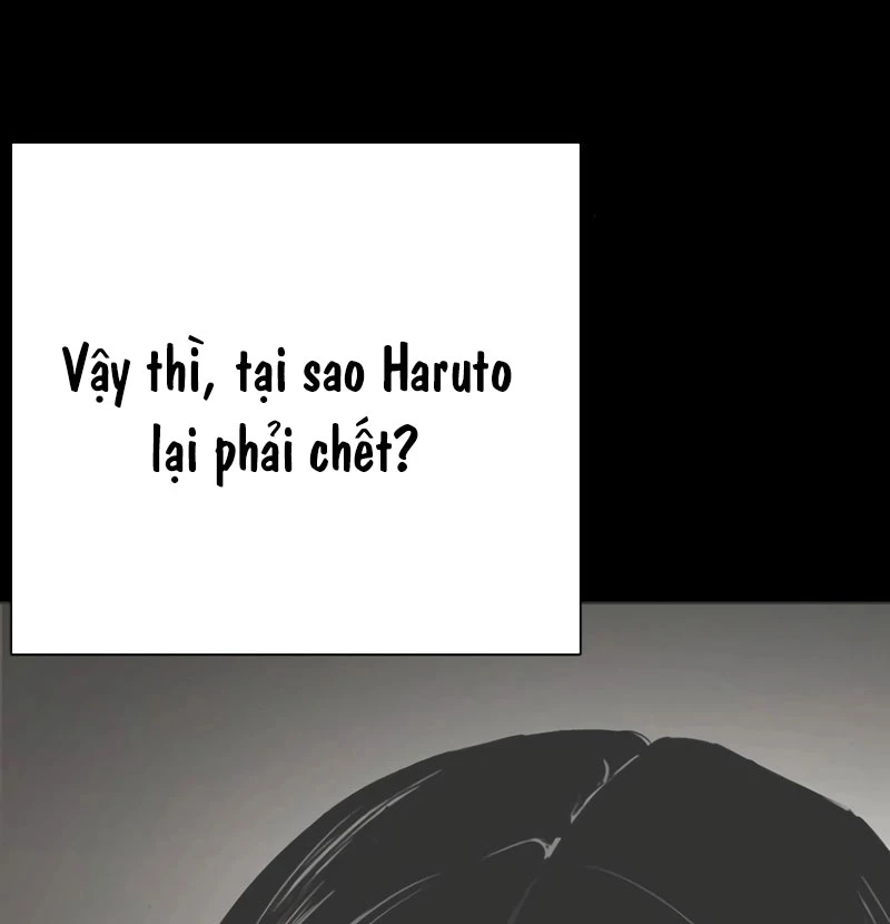 Hoán Đổi Diệu Kỳ Chapter 530 - 44