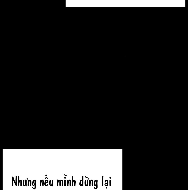 Hoán Đổi Diệu Kỳ Chapter 530 - 47