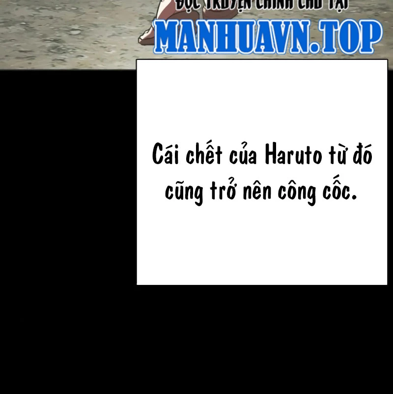 Hoán Đổi Diệu Kỳ Chapter 530 - 50