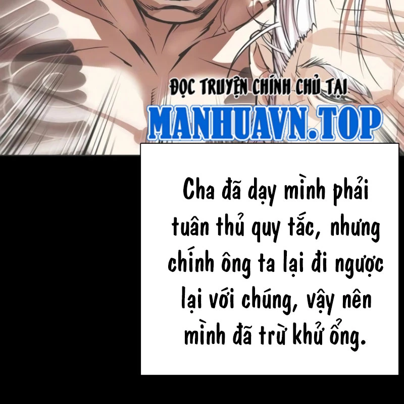 Hoán Đổi Diệu Kỳ Chapter 530 - 53