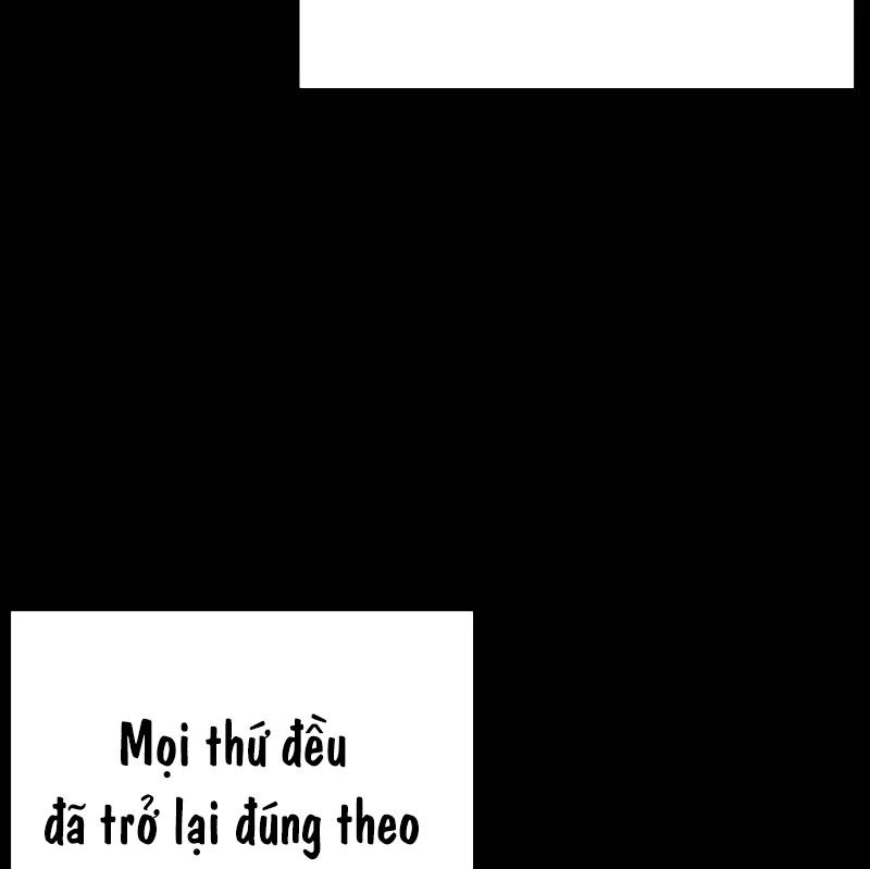 Hoán Đổi Diệu Kỳ Chapter 530 - 63