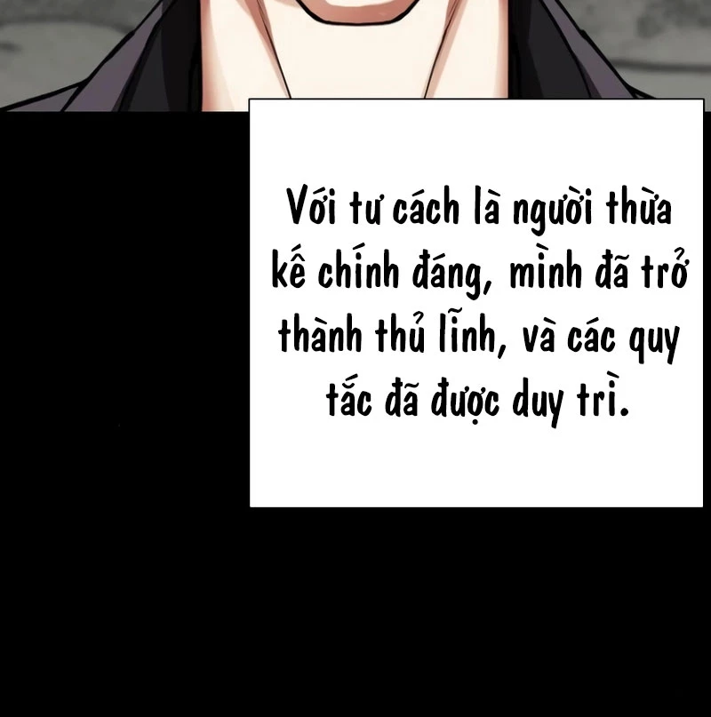 Hoán Đổi Diệu Kỳ Chapter 530 - 65