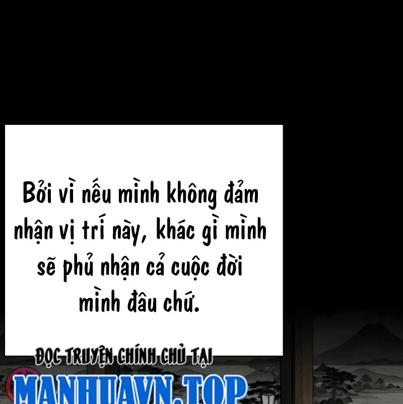 Hoán Đổi Diệu Kỳ Chapter 530 - 66