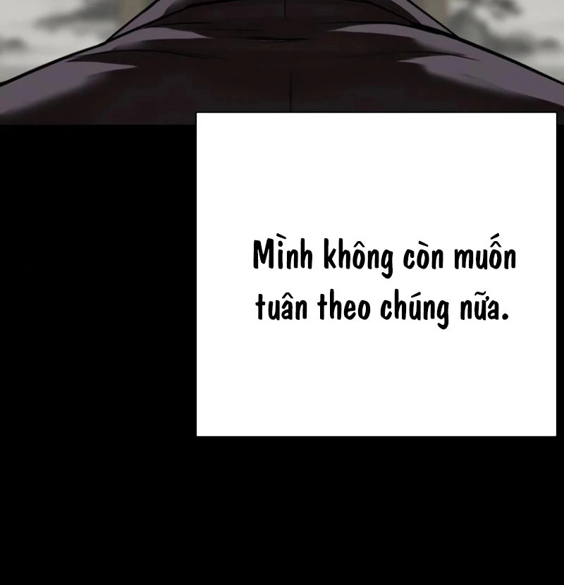 Hoán Đổi Diệu Kỳ Chapter 530 - 78