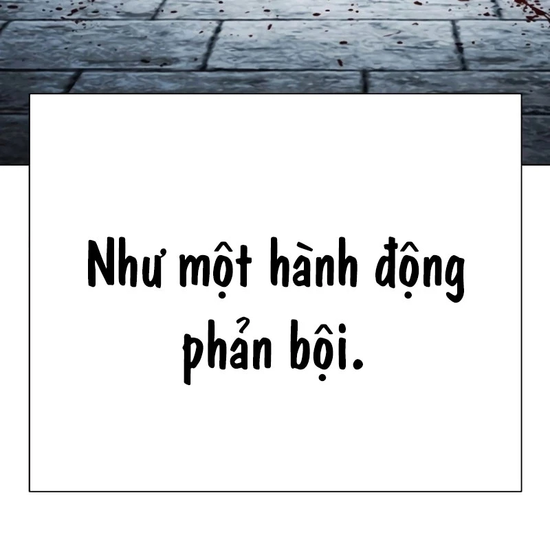 Hoán Đổi Diệu Kỳ Chapter 530 - 99