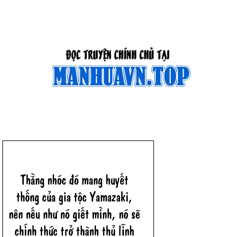 Hoán Đổi Diệu Kỳ Chapter 530 - 100