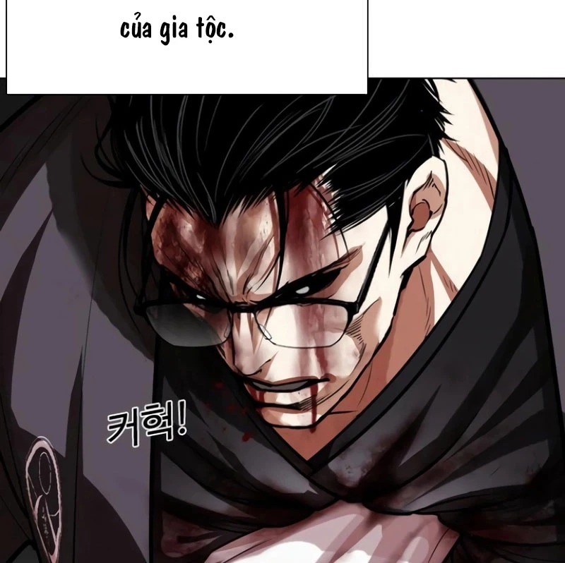 Hoán Đổi Diệu Kỳ Chapter 530 - 101