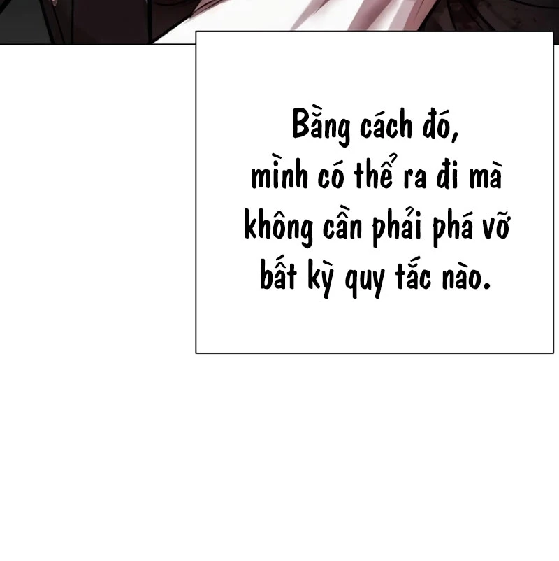 Hoán Đổi Diệu Kỳ Chapter 530 - 102