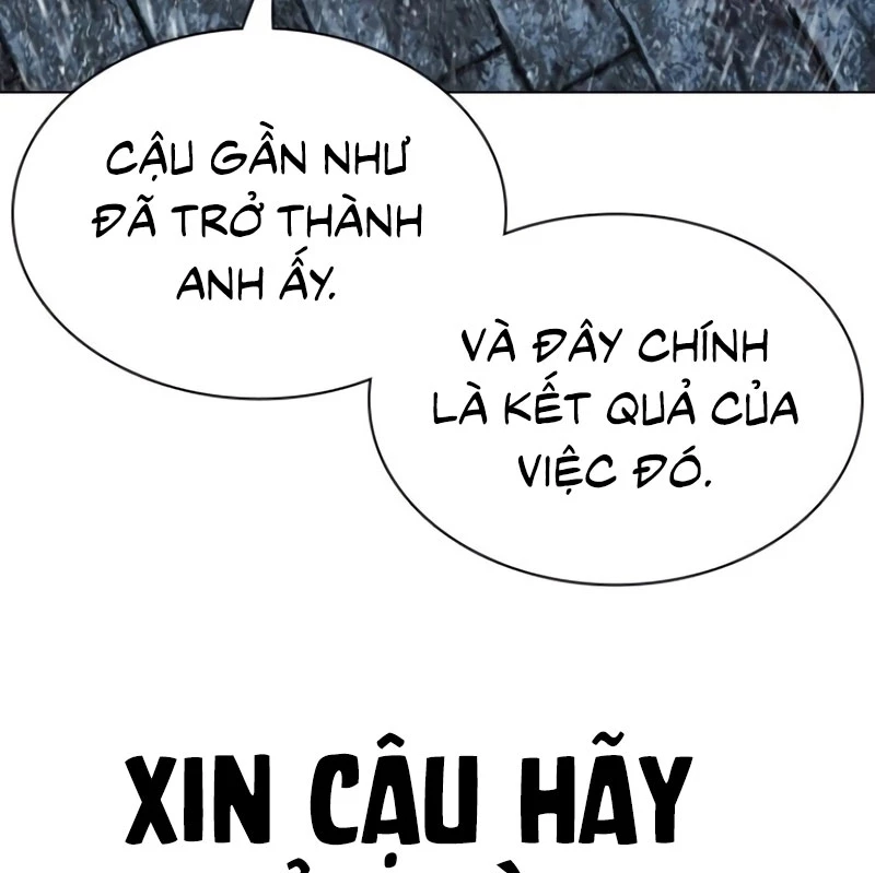 Hoán Đổi Diệu Kỳ Chapter 530 - 111