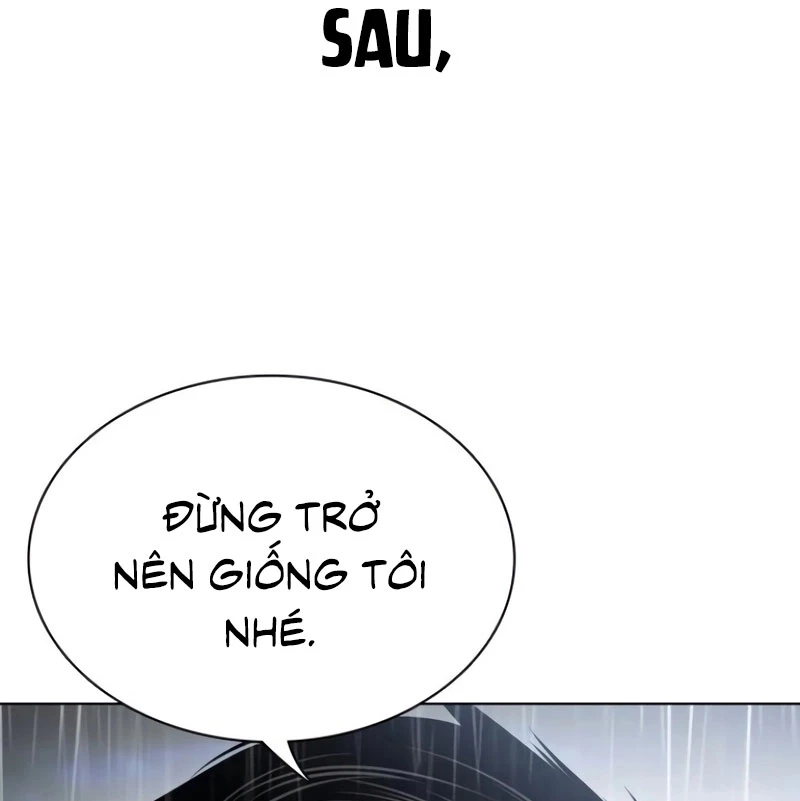 Hoán Đổi Diệu Kỳ Chapter 530 - 115