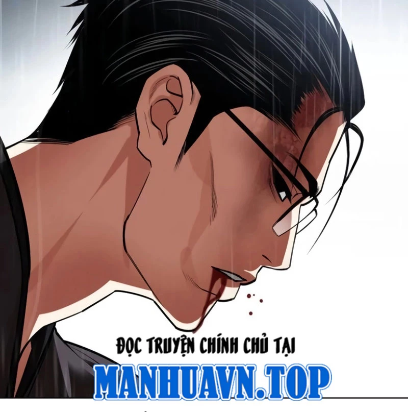 Hoán Đổi Diệu Kỳ Chapter 530 - 116