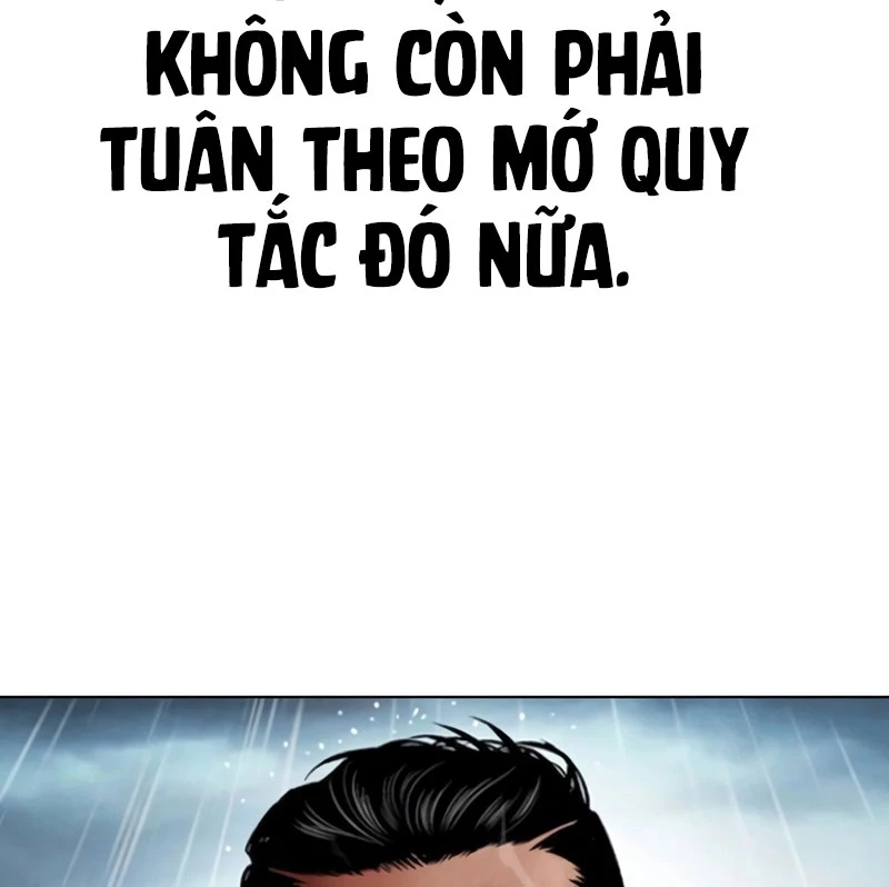 Hoán Đổi Diệu Kỳ Chapter 530 - 136