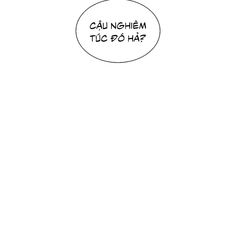 Hoán Đổi Diệu Kỳ Chapter 530 - 155