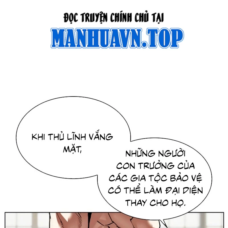 Hoán Đổi Diệu Kỳ Chapter 530 - 162