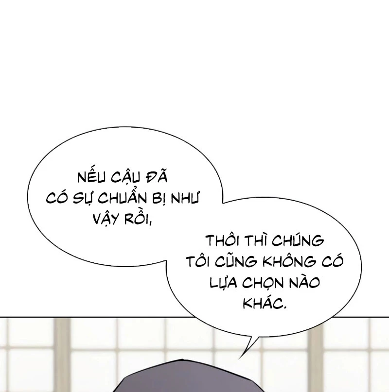 Hoán Đổi Diệu Kỳ Chapter 530 - 173