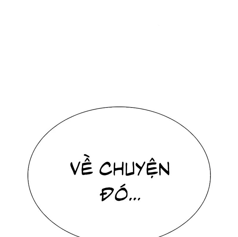 Hoán Đổi Diệu Kỳ Chapter 530 - 188