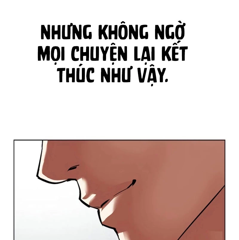 Hoán Đổi Diệu Kỳ Chapter 530 - 191