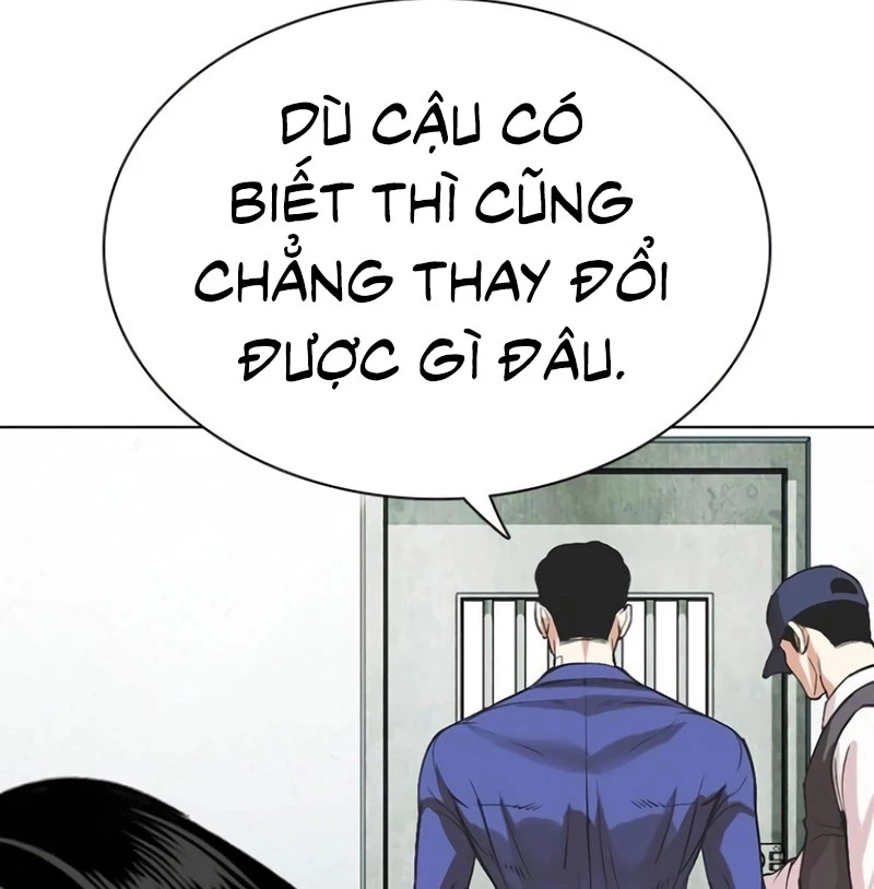 Hoán Đổi Diệu Kỳ Chapter 530 - 194