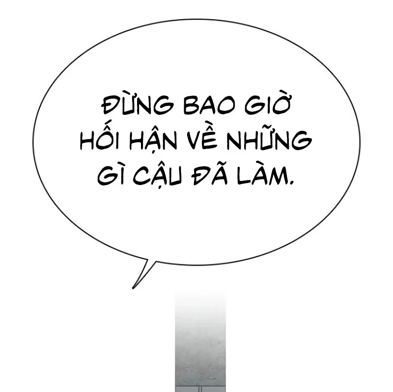 Hoán Đổi Diệu Kỳ Chapter 530 - 199