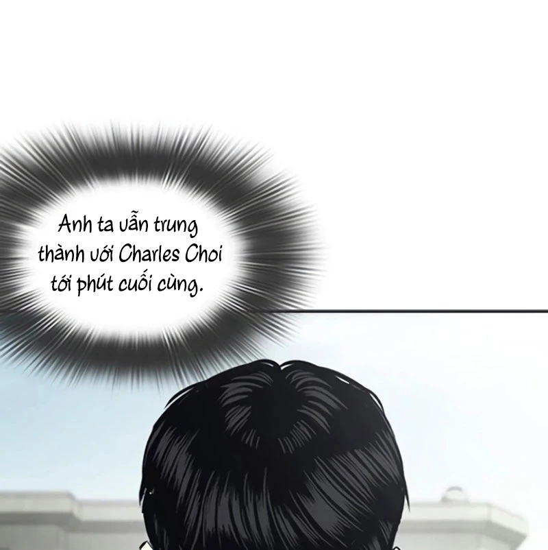 Hoán Đổi Diệu Kỳ Chapter 530 - 207