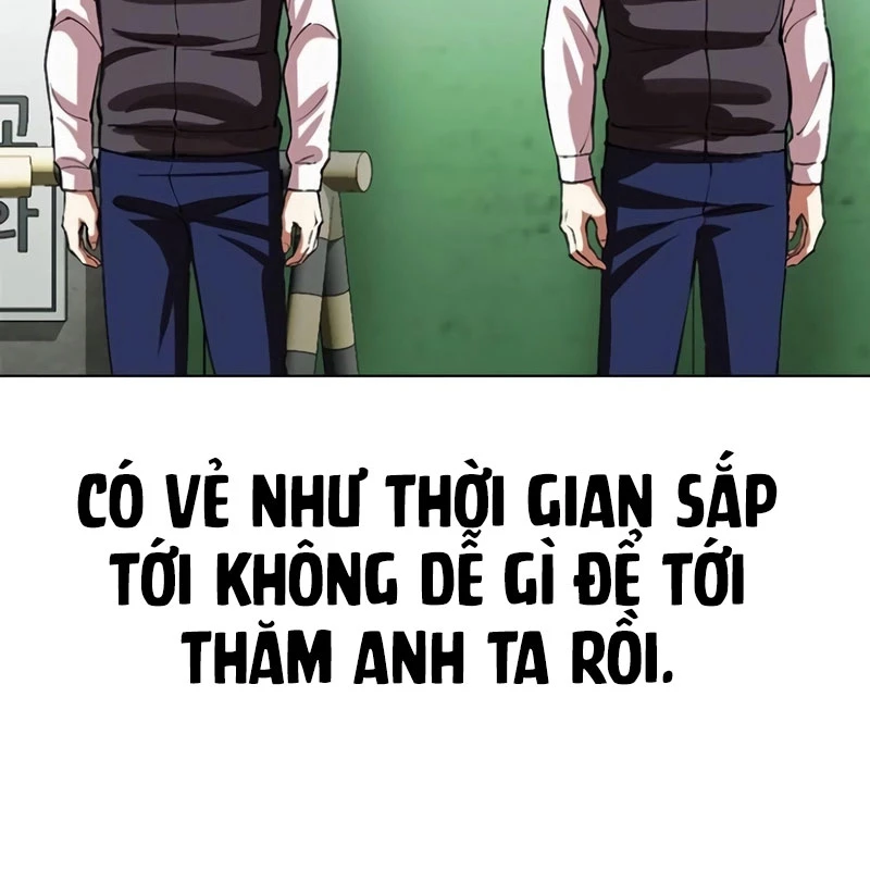 Hoán Đổi Diệu Kỳ Chapter 530 - 210