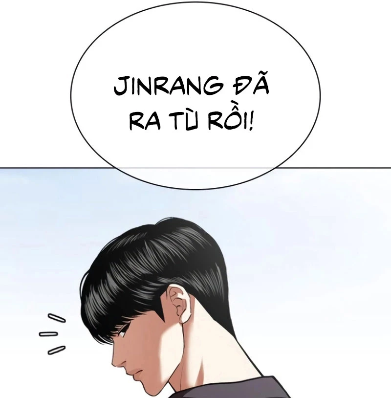 Hoán Đổi Diệu Kỳ Chapter 530 - 212