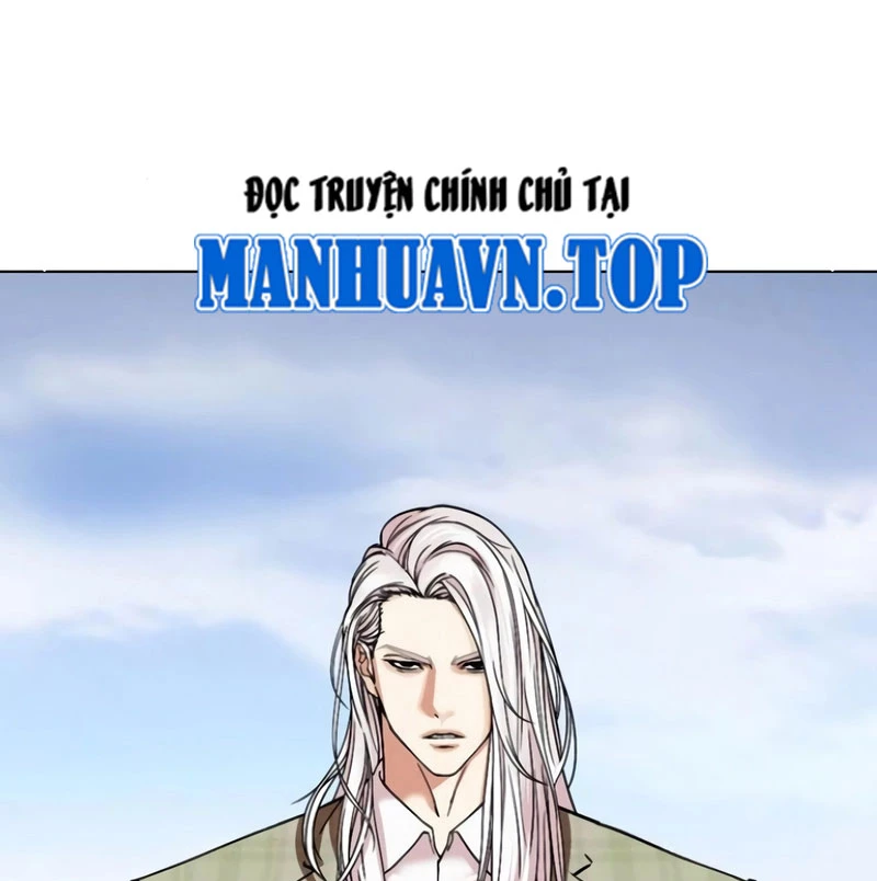 Hoán Đổi Diệu Kỳ Chapter 530 - 234