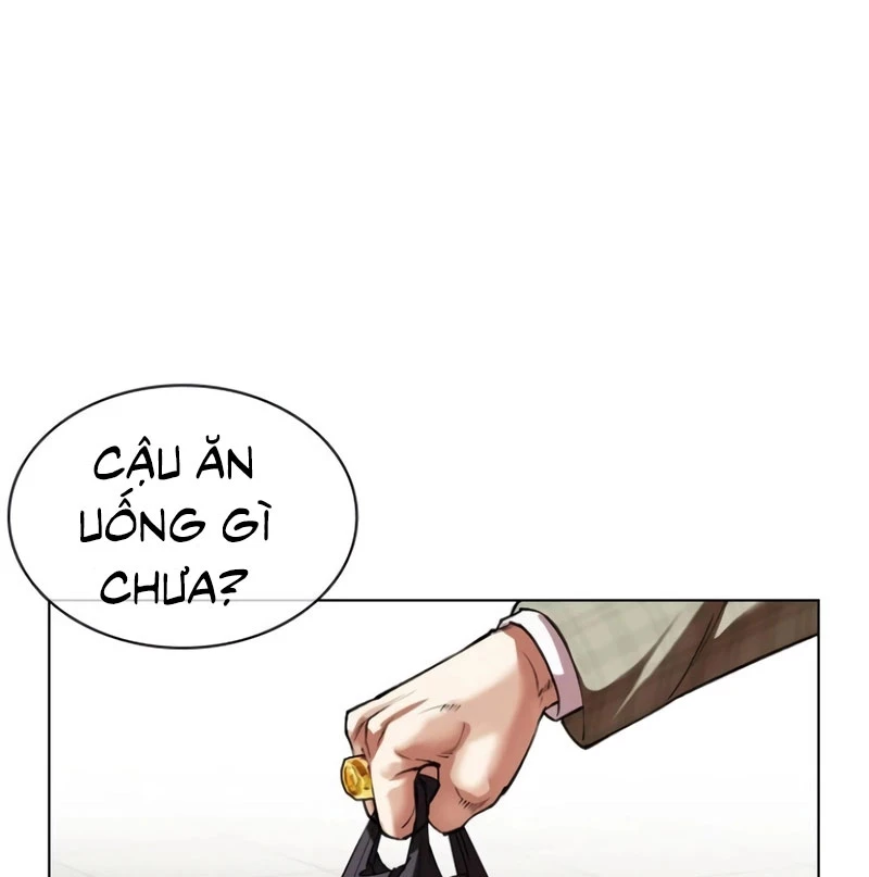 Hoán Đổi Diệu Kỳ Chapter 530 - 238