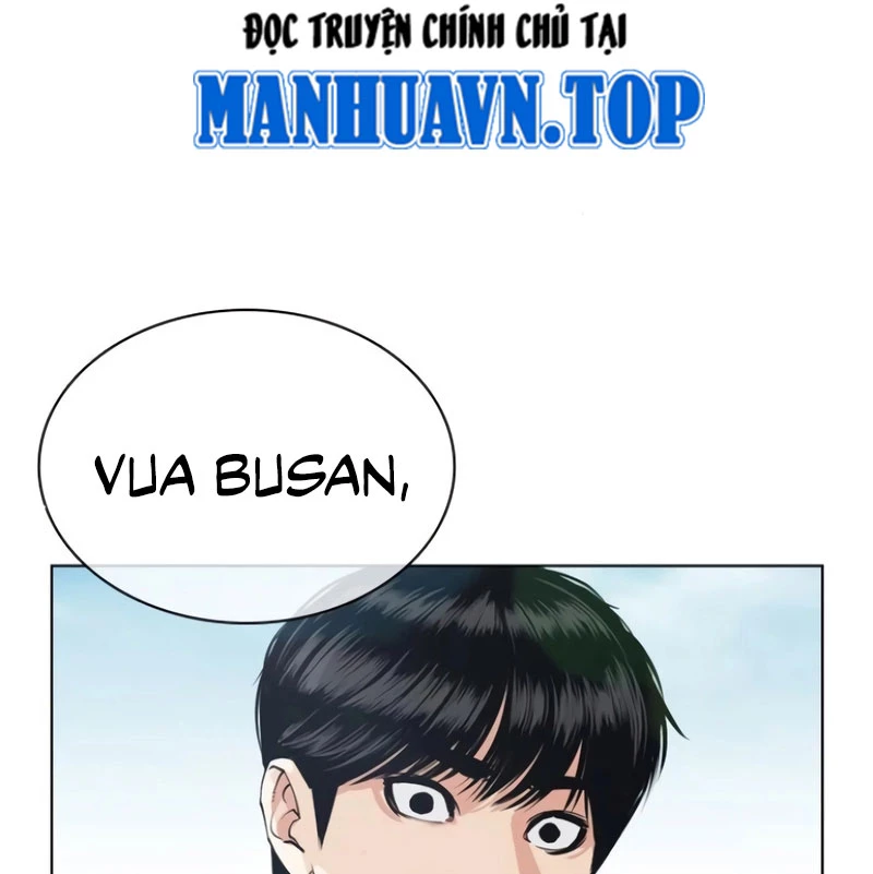 Hoán Đổi Diệu Kỳ Chapter 530 - 261