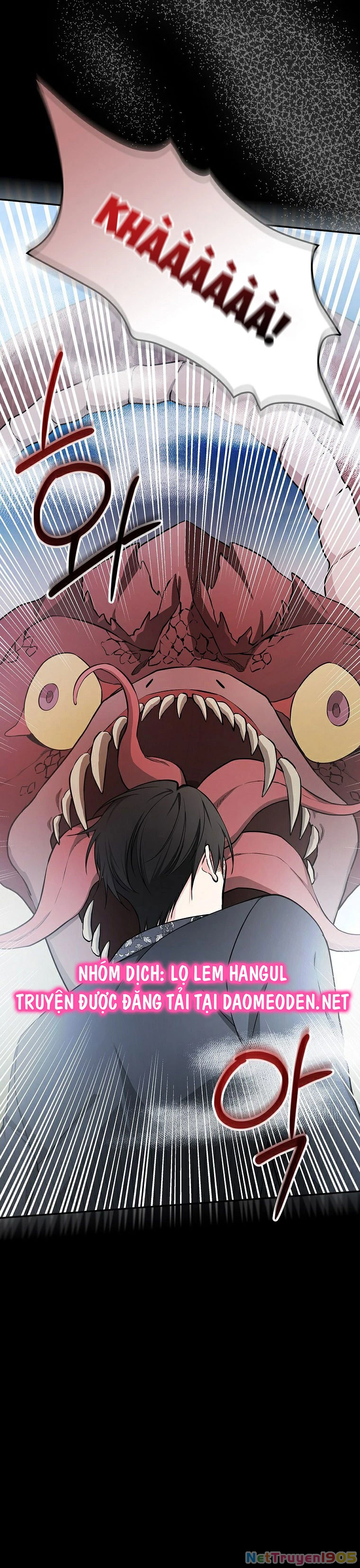 Tôi Trở Thành Mẹ Của Chiến Binh Chapter 82 - 2