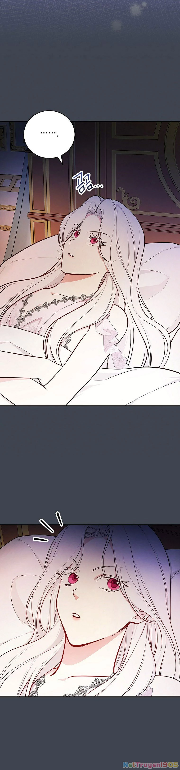 Tôi Trở Thành Mẹ Của Chiến Binh Chapter 82 - 18