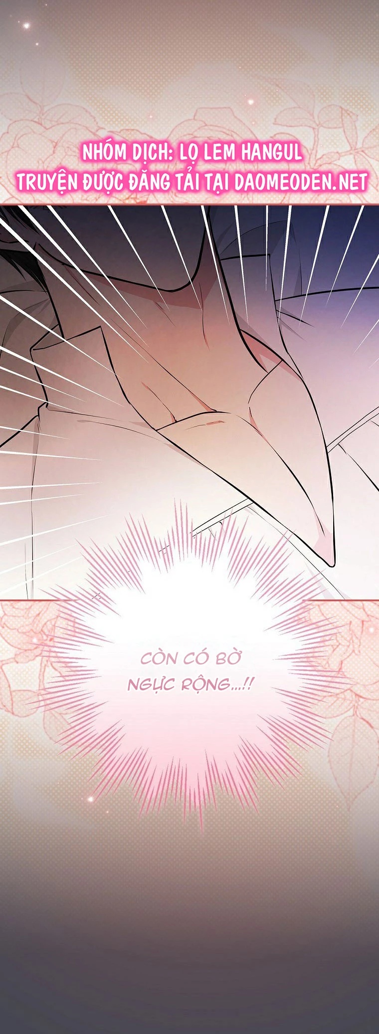 Tôi Trở Thành Mẹ Của Chiến Binh Chapter 82 - 20