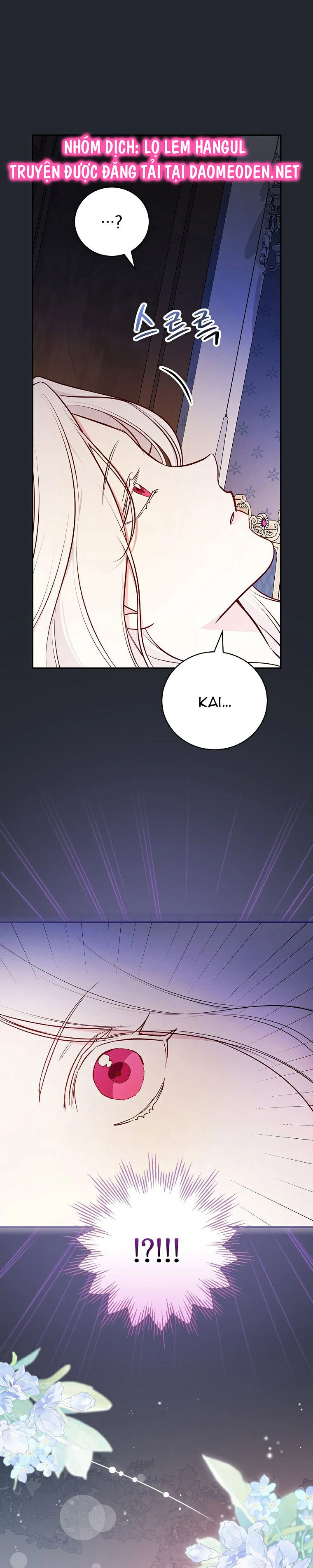 Tôi Trở Thành Mẹ Của Chiến Binh Chapter 82 - 27