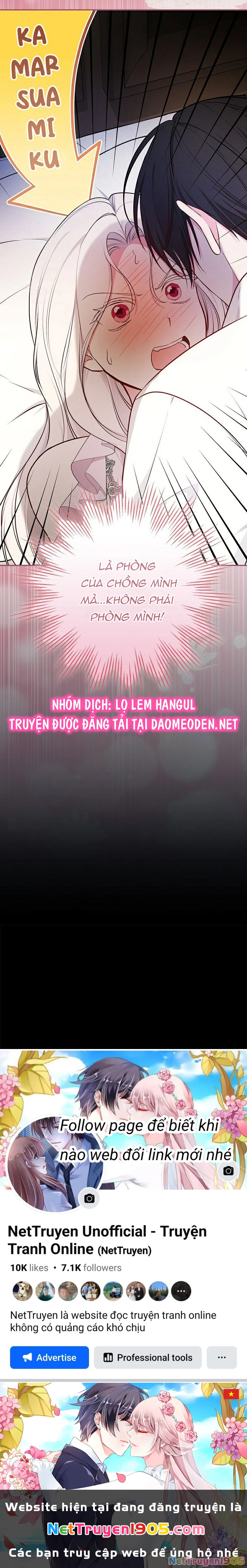 Tôi Trở Thành Mẹ Của Chiến Binh Chapter 82 - 30